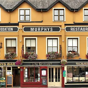Affittacamere Murphys Of, Cill Airne