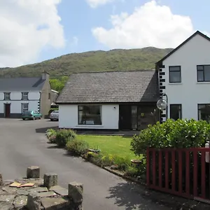 An Dooneen, The Hurley Farm Ballydavid