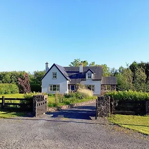 Holiday home Conveniently Located House To Enjoy Of Kerry
